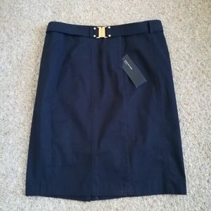 Jones New York pencil skirt